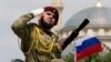 "Не доверяют": армия России опять отказалась от ингушей и чеченцев?