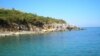 Охридското Езеро безбедно за капење 