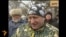 Протесты в Томске