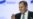 Լավրով․ «Ղարաբաղը Հայաստան է» հայտարարությունը բանակցային գործընթացին չի նպաստում