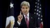 Iran Deal Survival Assured In Congress