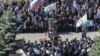 Ингушские активисты объяснили, почему перестали митинговать