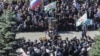 Ингушская оппозиция снова вышла на митинг. Что случилось?