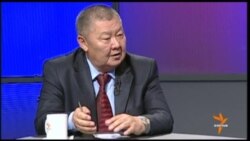 Бийлик "караларды" ооздуктай алабы?