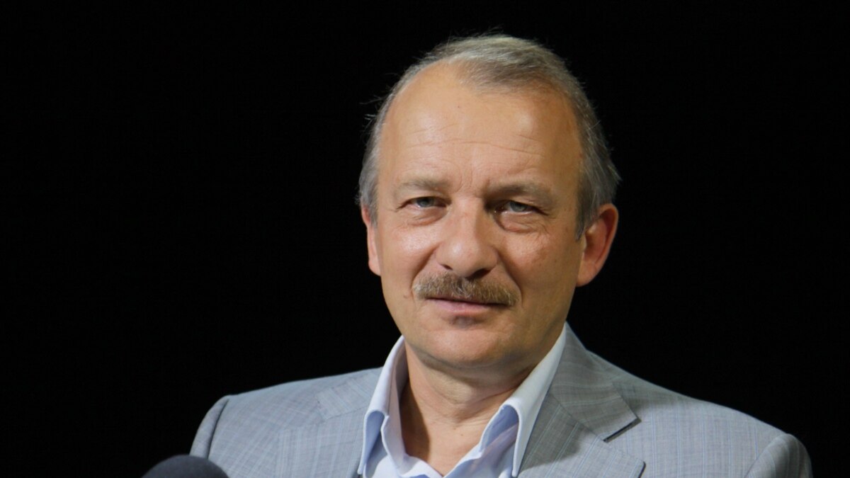 Сергей алексашенко. Сергей алексашенко экономист. Сергей алексашенко фото. Сергей алексашенко экономист. Последние выступления алексашенко.