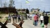 Бойовики не надали українським фахівцям доступ до мосту в Станиці Луганській – СЦКК