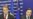 EU, Ukraine Eye Closer Ties To Avoid Gas Snags