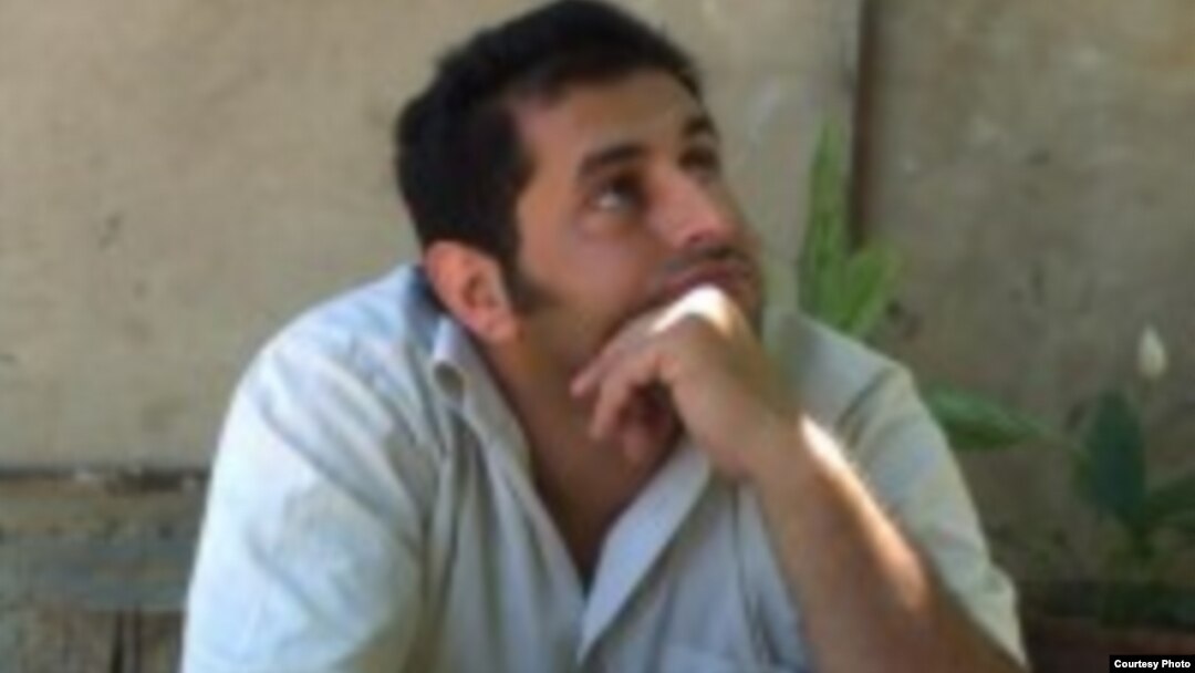 Anar Amin
