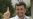 Iran Opposition To Keep Pressure On Ahmadinejad