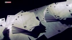 База данных «ИГ»: 22 тыс. файлов на исламистов и террористов