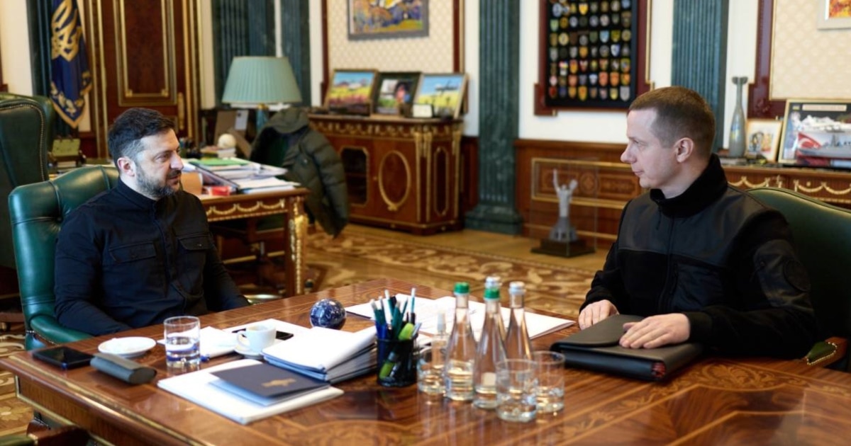 Комунікація з росією: СЗР доповідає про непублічні підходи партнерів