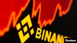 BINANCE-UK/