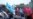Ukrainian Premier's Supporters Hold Rallies