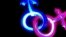 Ilustrim
