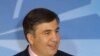 Saakashvili Ally Threatens Force Over Georgian Protests