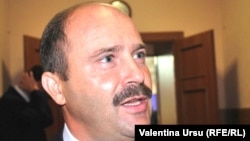 Валериу Лазар