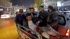 ملل‌متحد، امریکا و شورای علما حمله خونین کابل را محکوم کردند 