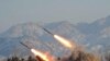 North Korea Launches Rocket, UN Holds Emergency Meet