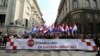 Puhovski: Nema ponavljanja Orbana u Hrvatskoj
