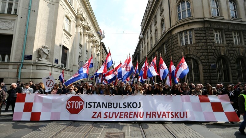 Puhovski: Nema ponavljanja Orbana u Hrvatskoj