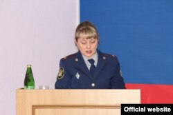 Что такое уфиц в тюрьме. 26B541FA 070C 4D55 AB1A 7AC304751FCE w250 r0 s. Что такое уфиц в тюрьме фото. Что такое уфиц в тюрьме-26B541FA 070C 4D55 AB1A 7AC304751FCE w250 r0 s. картинка Что такое уфиц в тюрьме. картинка 26B541FA 070C 4D55 AB1A 7AC304751FCE w250 r0 s. Принудительные работы появились в российской системе исполнения наказаний относительно недавно. Однако в связи с гуманизацией общества они все чаще назначаются судами там, где ранее применялось лишение свободы.