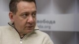 Ayder Mujdabayev