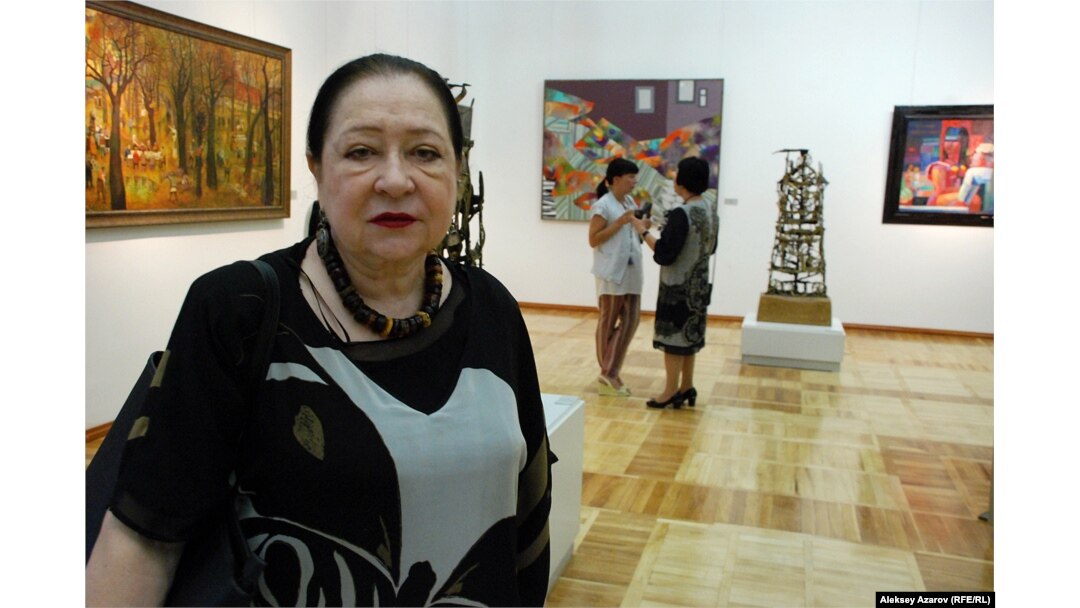 Эротикалық өнер галереясы Эротикалық өнер галереясы