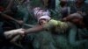 Бангладеш і М’янма домовились про репатріацію рохінджа попри застереження ООН