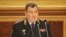 Роман Деев