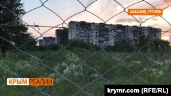 Чем живет абхазия сегодня. Смотреть фото Чем живет абхазия сегодня. Смотреть картинку Чем живет абхазия сегодня. Картинка про Чем живет абхазия сегодня. Фото Чем живет абхазия сегодня