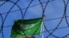 СМИ: Британская разведка перехватила план похищения Хашогги