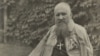 Митрополит УГКЦ Андрей Шептицький, граф (1865–1944 роки життя)