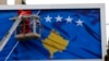 Kosovo počinje pregovore o SSP