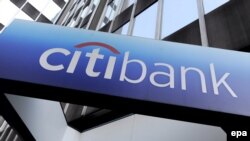 Citigroup ҳанӯз мӯҳтоҷи кӯмак боқӣ мемонад