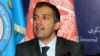 صدیقی: تحقیقات جدی در مورد حملات انتحاری اخیر کابل جریان دارد