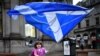 Վաղը Շոտլանդիայում կկայանա անկախության հանրաքվեն