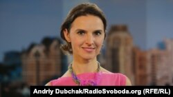 Оксана Линів стане першою жінкою-очільницею опери в Італії