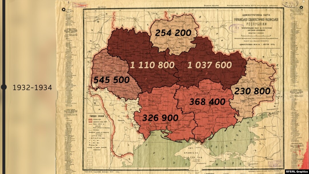 Голод в ссср 1932 1933. Карта Голодомора 1932-1933 в СССР. Карта Голодомора 1932-1933 в Украине. Карта голода 1932 года. Голодомор в СССР карта.