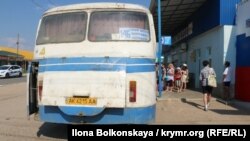 Иллюстрационное фото