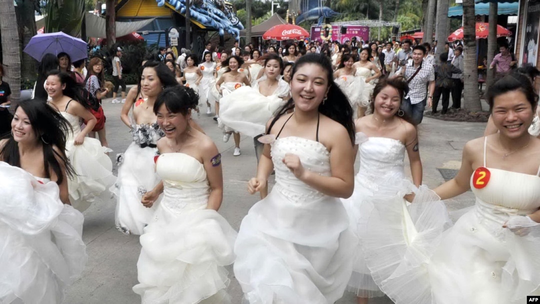 Есекпен жыныстық қатынас