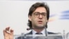 Nicu Popescu: „Este un moment crucial pentru relația Uniunii Europene cu vecinii săi”