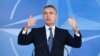 У НАТО закликають Росію змусити сепаратистів припинити насилля