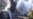 France, U.K. 'To Help' Syria Opposition