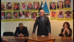 "Azərbaycanda 63 növ seçki saxtakarlığı var idi, bu il artıb"