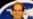 Washington Rejects Iranian Allegations Of Spying
