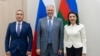 ՀՀ-ից ՌԴ բուսական արտադրանքի մատակարարումների աճն արդարացված է. ՍԱՏՄ