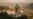 Activity At Recaptured Church In Azerbaijan Raises Concern