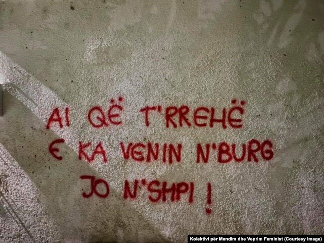 Sipas të dhënave, në periudhën janar-qershor 2021 janë regjistruar 1.132 raste të dhunës në familje.