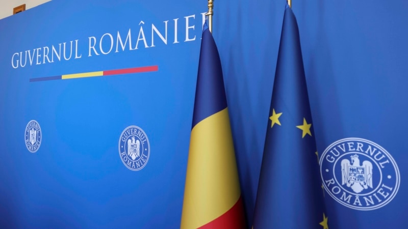 Guvern: Comitetul pentru funeraliile de stat s-a întrunit, luni. Starrea lui Ion Iliescu se menține gravă