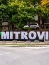 Novi gradonačelnici - Milan Radojević u Severnoj Mitrovici, Zoran Todić u Leposaviću, Dragiša Milović u Zvečanu i Miloš Perović u Zubinom Potoku - preuzeli su dužnost 5. decembra 2025.